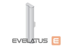 Computer components Ubiquiti networks  UBIQUITI AM-2G16-90 Ubiquiti AM-2G16 2.4 