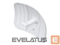 Computer components Ubiquiti networks  UBIQUITI LBE-M5-23 Ubiquiti LiteBeam M 2 