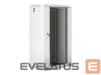 Computer components Lanberg  WF01-6422-10S  wall-mount 