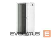 Computer components Lanberg  WF01-6427-10S  wall-mount 