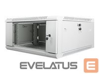 Computer components Lanberg  WF01-6604-10S  wall-mount 