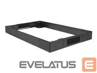 Computer components Lanberg  CK01-80-B  Plinth for 800 