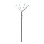 Комплектующие для компьютера Techly  029167 Pro F/UTP Cat5e outd 