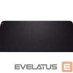 Mouse pad Beno  5J.N0241.031 / 9H.N11FB.A2E Gaming 