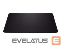 Mouse pad Beno  5J.N0241.031 / 9H.N11FB.A2E Gaming 