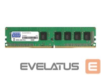RAM DDR4 Goodram  GR2666D464L19S/8G  DDR4 8 GB 