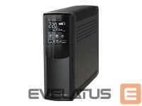 Electricity distribution and management Power walker  POWERWALK VI 1500 CSW FR  UP 