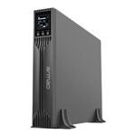 Бесперебойный источник питания Armac  R/3000I/PSW  UPS Pure Sine Wa 