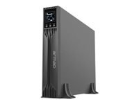 Uninterruptible power supply Armac  R/3000I/PSW  UPS Pure Sine Wa 