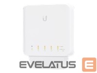 Computer components Ubiquiti networks  UBIQUITI USW-Flex 