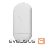 Kompiuterių komponentai Ubiquiti networks  UBIQUITI Loco5AC Ubiquiti NanoStation AC 
