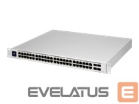 Computer components Ubiquiti networks  UBIQUITI USW-PRO-48-POE 