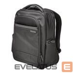 Muu arvutitarvik Leitz acco brands  KENSINGTON K60383EU Kensington Contour 