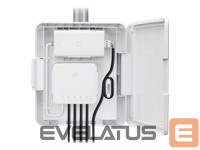 Computer components Ubiquiti networks  UBIQUITI USW Outdoor Enclosure USW Flex 