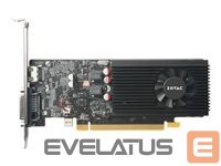 Computer components Zotac  GeForce GT 1030 2GB GDDR5 64 bit 