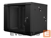 Computer components Lanberg  WF02-6609-10B  wall-mount 