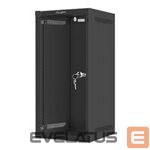 Computer components Lanberg  WF10-2312-10B  Installati 