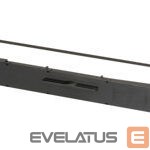 Tarvikud ja tarvikud EPSON  SIDM Black Ribbon Cartridge 