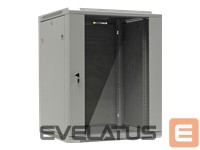 Computer components Netrack  019-150-66-021 cabinet 