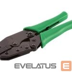 Kitas produktas Logilink  WZ0029  - Crimping tool 