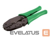 Another product Logilink  WZ0029  - Crimping tool 