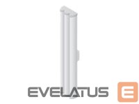 Computer components Ubiquiti networks  UBIQUITI AM-5G19-120 Ubiquiti AM-5G19 5G 