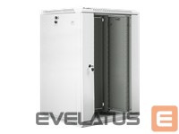 Computer components Lanberg  WF01-6618-10S  wall-mount 