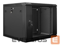 Computer components Lanberg  WF01-6609-10B  wall-mount 