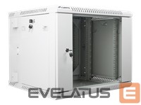 Computer components Lanberg  WF02-6609-10S  wall-mount 