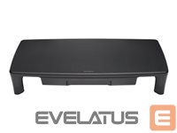 Computer components Leitz acco brands  KENSINGTON K55725EU Kensington SmartFit 