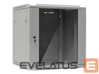 Computer components Netrack  NETRACK 019-120-66-021 Netrack wall/hang 