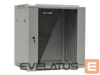 Computer components Netrack  NETRACK 019-120-645-021 Netrack wall/han 