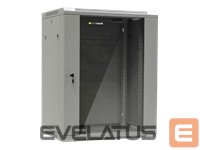 Computer components Netrack  NETRACK 019-150-645-021 Netrack wall/han 