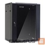 Computer components Netrack  NETRACK 019-150-645-022 Netrack wall/han 