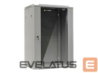 Computer components Netrack  NETRACK 019-180-645-021 Netrack wall/han 