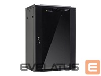 Computer components Netrack  NETRACK 019-180-645-022 Netrack wall/han 