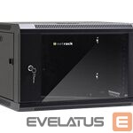 Kompiuterių komponentai Netrack  NETRACK 019-060-645-022 Netrack wall/han 