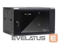 Computer components Netrack  NETRACK 019-060-645-022 Netrack wall/han 