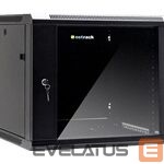 Kompiuterių komponentai Netrack  NETRACK 019-090-66-022 Netrack wall/hang 