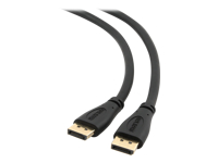 Cable Gembird  GEMBIRD CC-DP-1M Gembird cable DISPLAYPO 