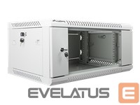 Computer components Lanberg  LANBERG WF01-6404-10S Lanberg wall-mount 