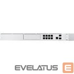Computer components Ubiquiti networks  UBIQUITI UNIFI UDM-PRO 8-PORT SWITCH 