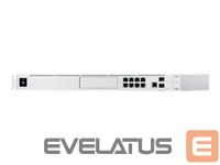 Computer components Ubiquiti networks  UBIQUITI UNIFI UDM-PRO 8-PORT SWITCH 
