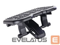 Another product Leitz acco brands  KENSINGTON SoleMassage footrest 