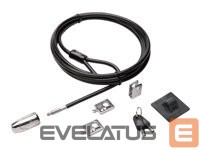 Laptop Bag Leitz acco brands  KENSINGTON Lock Kit 2.0 for Desktops 