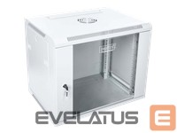 Computer components Assman electronic  DIGITUS DN-W19 09U/450 DIGITUS Wallmount 