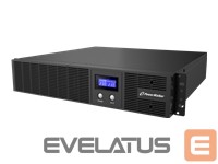 Electricity distribution and management Power walker  POWERWALK VI 2200 RLE Power Walker UPS L 