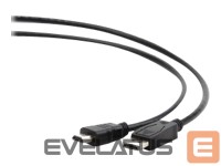 Cable Gembird  GEMBIRD CC-DP-HDMI-1M Gembird cable DISP 