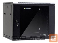 Computer components Netrack  NETRACK 019-090-645-022 Netrack wall/han 