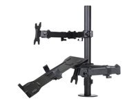 Other Computer Accessory Art  ART RAMM L-24 ART Holder L-24 Universal 